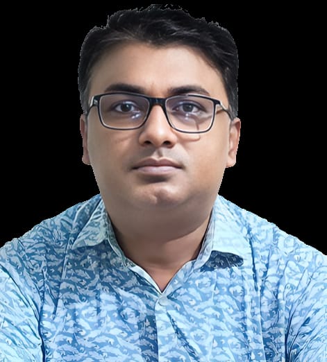 Md. Anwar Hossain