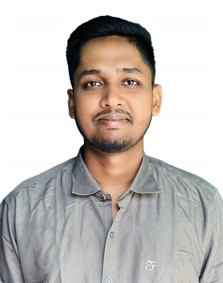Md. Rejwan Islam